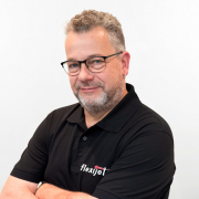 Christian Baal | sales/ measurement consultation