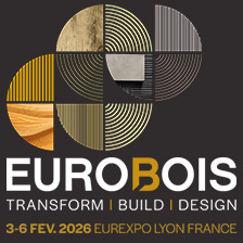 eurobois 2026 eurobois 2026