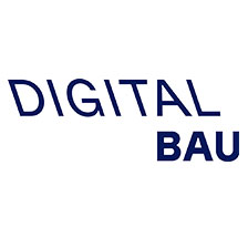 digitalBAU