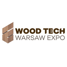 wood-tech-warsaw