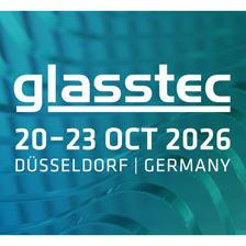 glasstec_2026 glasstec 2026