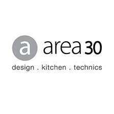 area30_224px area30