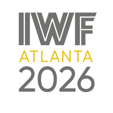 iwf-2026_224px IWF – International Woodworking Fair