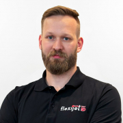 Heiko Weber | internal sales service/ organisation Heiko Weber | internal sales service/ organisation