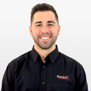 Brice Jeske | Sales & Training, North America