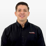Jose Villarreal | Support, North America