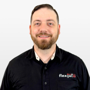 Steven Moran | Director – Operations / Sales, North America
