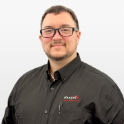 Todd Emswiler | Sales, North America