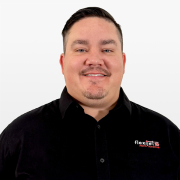 Tyler Gallaway | Training, North America