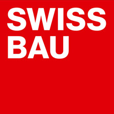 Swissbau Swissbau