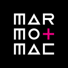 Marmomac