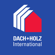 Dach+Holz