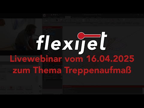 YouTube-Video-Thumbnail