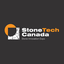 StoneTech Canada 2023