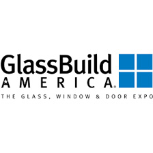 GlassBuild America
