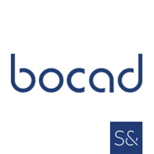 bocad Anwendertreffen 2025