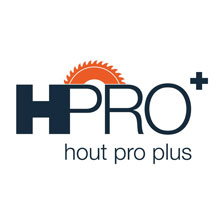 hout pro plus