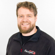 Erich Schmidt | Support, Schulung