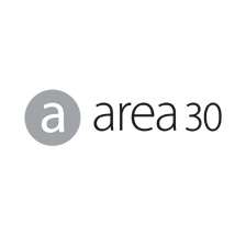 area30_224px area30