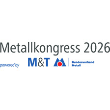Metallkongress