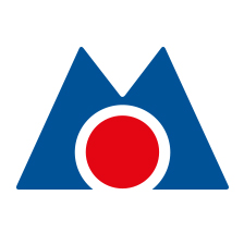 Bundesverbandstag Metall 2026