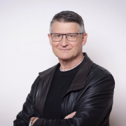 Matthias Elbracht Matthias Elbracht