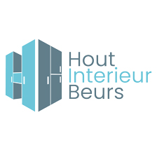 hout interieur beurs