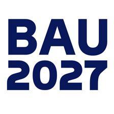 BAU 2027 BAU 2027