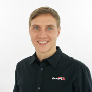 Julian Bernauer | Softwareentwicklung Julian Bernauer | Softwareentwicklung