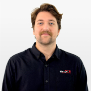 Kevin Black | Sales, North America Kevin Black | Sales, North America