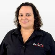 Leticia DePaula | Training, North America Leticia DePaula | Training, North America