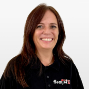 Natalie Gerrish | Marketing, North America Natalie Gerrish | Marketing, North America