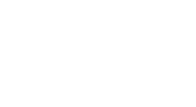 flexijet – Innovation CAD-Aufmaß